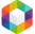 روبیکا